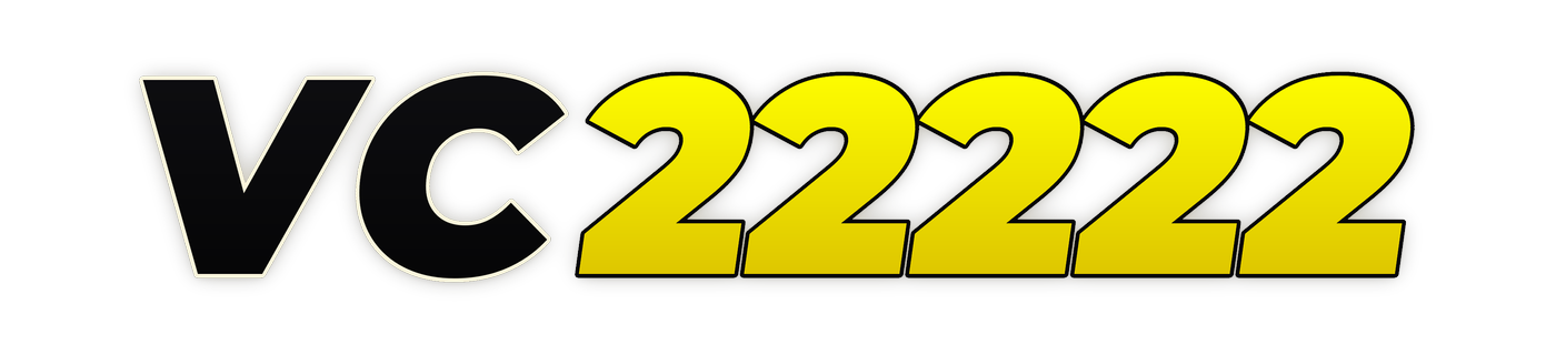 vc22222